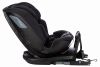 Автокрісло FreeON Epic  i-Size 40-150 см, black